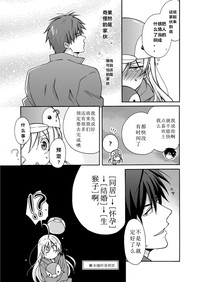 第35頁圖