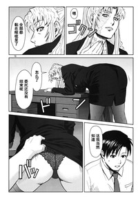 第15頁圖