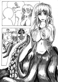 第35頁圖