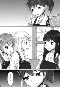 第19页图