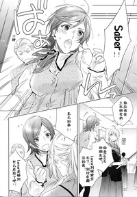第35頁圖