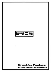 第23页图
