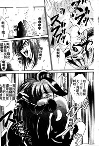 第35頁圖