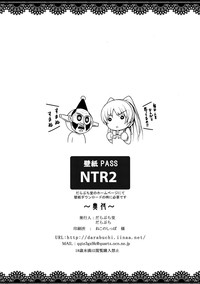 第31頁圖