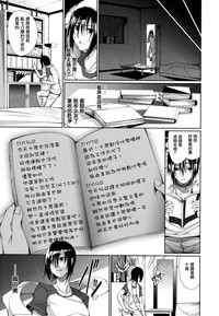 第151頁圖