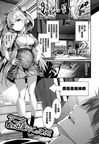 第47頁圖