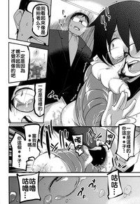 第55页图