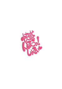 第27页图