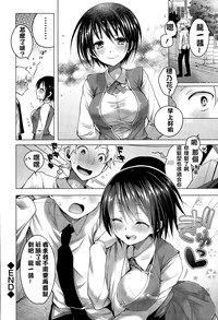 第27頁圖