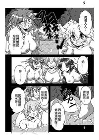 第3页图