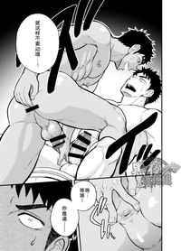 第27页图