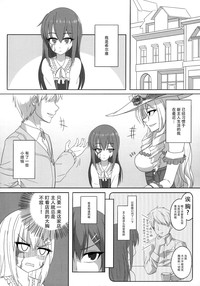第35頁圖