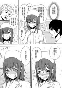 第47頁圖