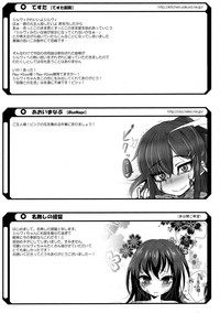 第55頁圖