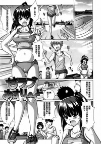 第119页图