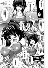 第123页图