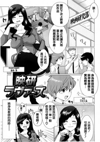第159页图