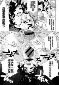 第175页图