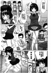 第183页图