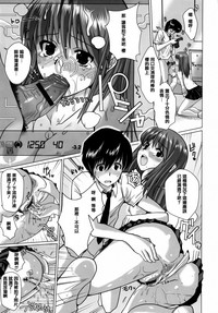 第95页图