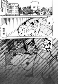 第119頁圖