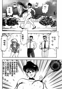 第135頁圖