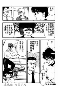 第151頁圖