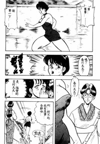 第63頁圖