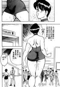 第71頁圖