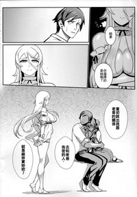 第11页图