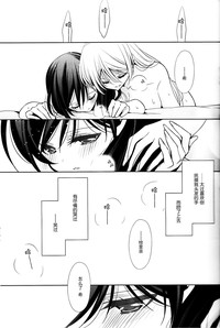 第19页图