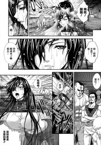 第131頁圖