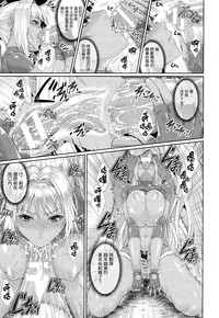 第63頁圖