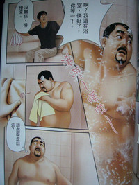 第51頁圖