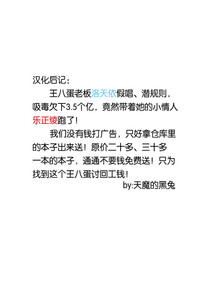 第27頁圖