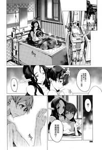 第123頁圖