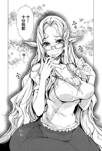 第167頁圖