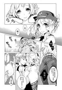 第47頁圖