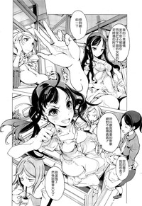 第67頁圖