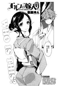 第99頁圖