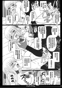 第27頁圖