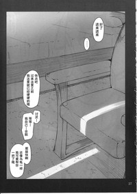 第27頁圖