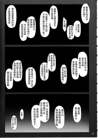 第51頁圖