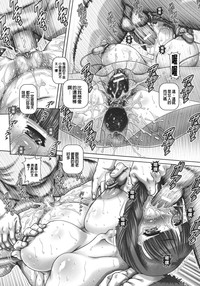 第183页图