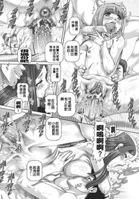第227页图