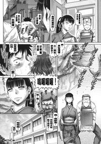 第59页图