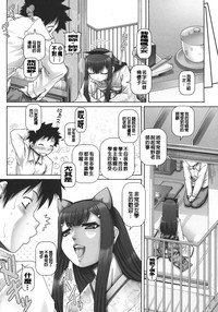 第95页图