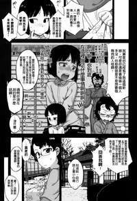第35页图