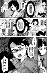 第95页图