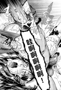 第19页图